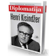 Diplomatija