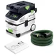 Festool sesalnik CLEANTEC CTL MIDI I CTL Sesalniki 578309