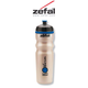 ZEFAL BIDON TERMO PVC 0,5L