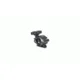 Tilta 50mm Speed Rail Clamp to NATO Adapter - Black