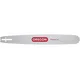Oregon 283RNDD025 Vodilica, 71cm, 3/8, 1.6mm, 45.5 zuba, Power Cut