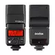 Godox GO-TT350S za Sony Blitzgerät