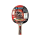 DONIC SCHILDKROT lopar za namizni tenis DSK Legends 600 FSC 4000885244168