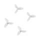 Komplet propelerjev za dron REBEL SPARROW
