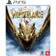 Tiny Tinas Wonderlands - Next Level Edition (Playstation 5)