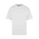 Another Cotton Lab Majica temno zelena/bela