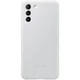 Smartphone Accessories – EF-PG996TJEGWW