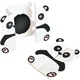 Sizzix 663574 Šablona za rezanje Panda 14 Kosov