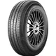 Continental CrossContact LX Sport ( 235/55 R19 101W, MGT )
