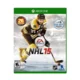 NHL 15 (XBOX ONE) - Rabljeno
