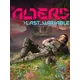 The Alters: Last Variable (DLC) Steam Key (PC) GLOBAL