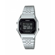 CASIO DIGITALNI LA680WA-1B
