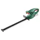 BOSCH EasyHedgeCut 18-45 0600849H03 akumulatorske škarje za živo mejo