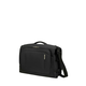 SAMSONITE RESPARK TORBA ZA ODIJELA | 36/113 x 57 x 17 cm | 62 L | 1,7 kg, (SKJ3.09009)