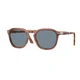 Persol PO3345S 96/56