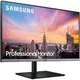 SAMSUNG monitor S27R650FDU