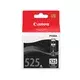 CANON Kertridž PGI-525 crni