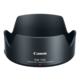 Canon EW-73D Lens Hood