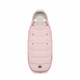 Cybex dunjica platinum Peach Pink