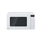 PANASONIC Mikrovalovna pečica Panasonic NN-ST21QWEPG 20L 800W, (5000542319)