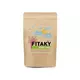 Fitaky Atopic baby kupka u prahu 250g