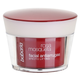 Babaria Rosa Mosqueta krema protiv bora s lifting učinkom (Lifting Effect) 50 ml