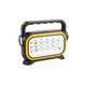 Punjiva LED baterijska lampa