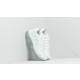 Nike Air Vapormax Plus White/ White-Pure Platinum 924453-100