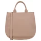 Charm London Washington 23717 Dusty pink
