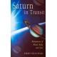Saturn in Transit