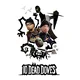 10 Dead Doves (PC) Steam Key GLOBAL