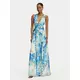 Marciano by Guess obleka A-kroja ADELA