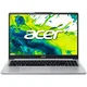 ACER Aspire Lite AL15-48P-R7VW (Light Silver) Full HD, Ryzen 7 5825U, 8GB, 512GB SSD (NX.DTBEX.003)