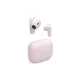 Hama Bežične slušalice Freedom Light II, BT 5.3, Roze