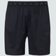 SHORTS OAKLEY HOT TEMPS 6 RUNNING