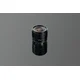 TTArtisan APS-AF17mm F1.8 Sony E mount