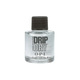 OPI DripDry Lacquer Drying Drops - kapi za brže isušenje laka za nokte, ref. AL714