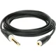 Klotz AS-EX60600 Kabel za slušalke (Kot novo)