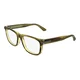 Calvin Klein CK25540 203