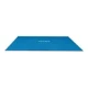 INTEX solarna ponjava za bazen 28016 (549x274cm)