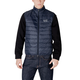 Moški telovnik Ea7 Gilet Uomo