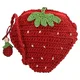 Zebra Trends Fruities W01550 Red