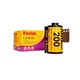 Kodak Gold GB Film 200 135-24 film za kamero (100011)