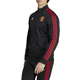 Jakna adidas MANCHESTER UNITED 23/24 DNA TRACK TOP