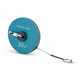 BORMANN PRO Merna traka/metar (fiberglas)/ 30m BHT7130