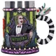 NEMESIS NOW BEETLEJUICE vrč 17CM