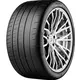 Bridgestone Potenza Race ( 255/35 ZR18 (94Y) XL )