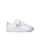 adidas Superge Streettalk JQ1807 Bela