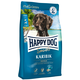 Happy Dog Suha pasja hrana Sensible - Caribbean - 1 kg