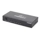 Gembird HDMI razdelilnik (splitter) 1 v 4